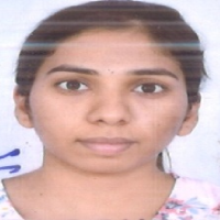 DR MANASVI N D